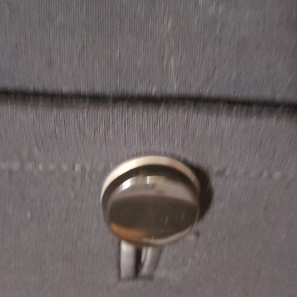 SALE⚡️MARNI OVERSIZED VIRGIN WOOL SWING JACKET SZ 42 (8,10,12,14/16) M,L,XL - Picture 5 of 16